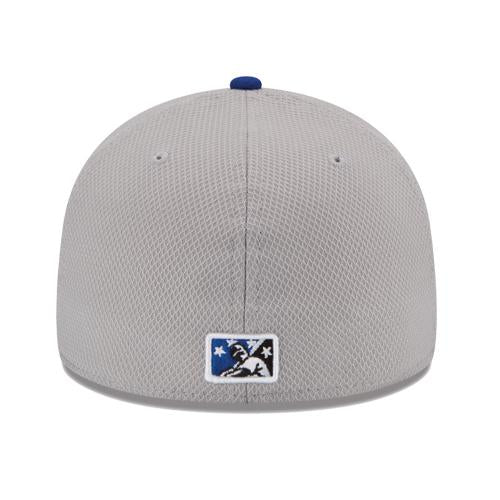 On-Field 59FIFTY Fitted Cap-BP Cap