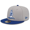 On-Field 59FIFTY Fitted Cap-BP Cap