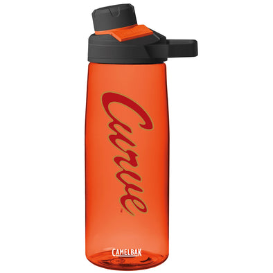 Altoona Curve CamelBak Chute Mag .75L