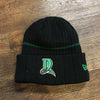 2020 On Field Knit Hat