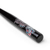 Mini Bat Black