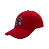 Bimm Ridder Home Adjustable Hat