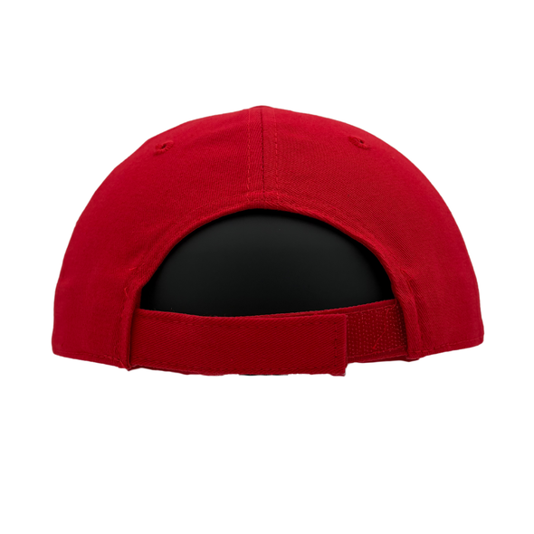 Bimm Ridder Home Adjustable Hat