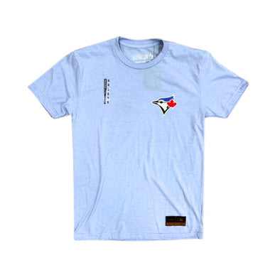 Toronto Blue Jays Spring Training Stadium Tee