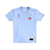 Toronto Blue Jays Spring Training Stadium Tee