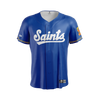 OT Sports Premium Alternate Jersey - Royal