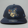 Vermont Maple Kings -  Official On Field Game Cap