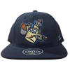 Vermont Maple Kings -  Official On Field Game Cap