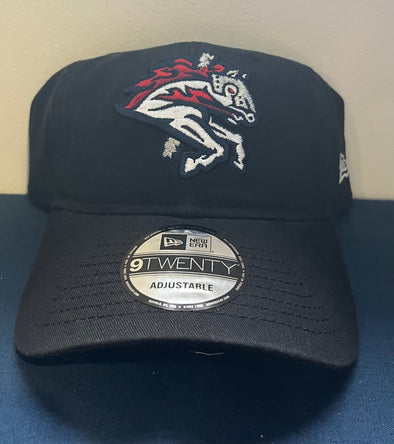 BRP Black Primary 920