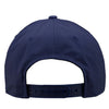Dunedin Blue Jays Perfect Game Snapback