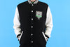 Vantage 25 Seasons Varsity Jacket