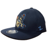 Vermont Maple Kings -  Official On Field Game Cap