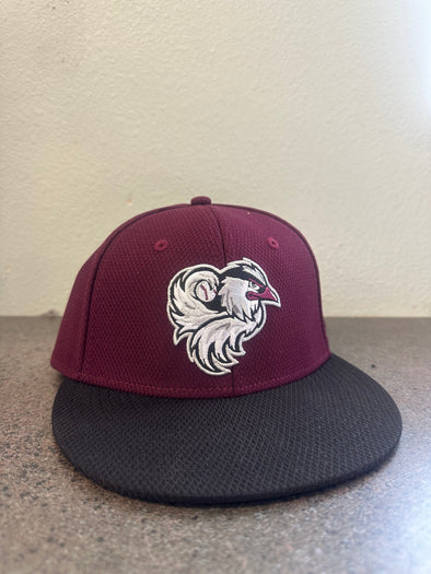 Home 2025 Purple Edition