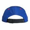 Bimm Ridder Gene Infant Cap