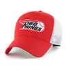 Rochester Red Wings 47 Retro Trucker