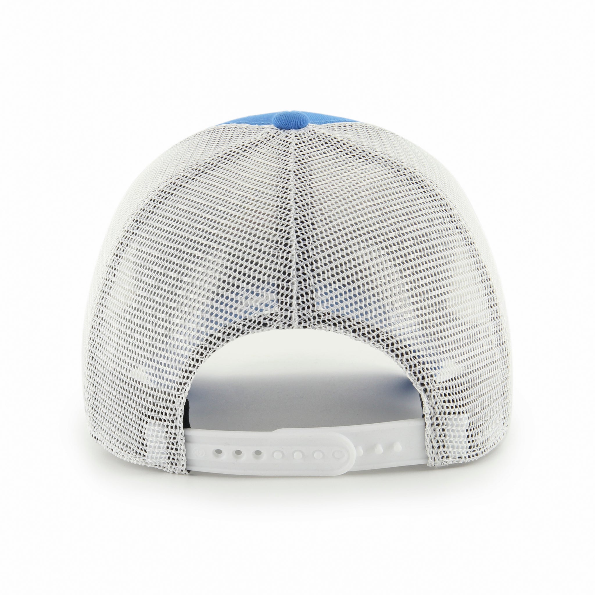 Jacksonville Jumbo Shrimp '47 Navy Hitch – Minor League Baseball