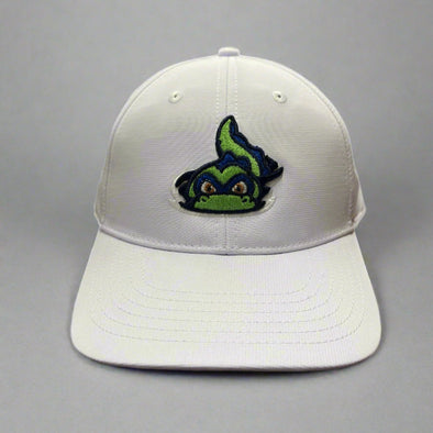 Ultimate Lightweight Performance Hat
