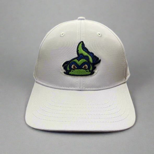 Ultimate Lightweight Performance Hat