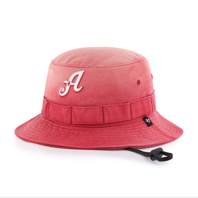 Reno Aces Buxton Bucket Hat
