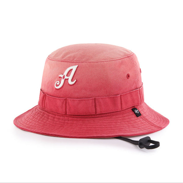 Reno Aces Buxton Bucket Hat