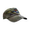 Beloit Sky Carp 47 Home Camo Clean Up Hat