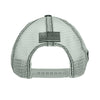 47 Camo Primary Trawler Cap