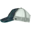 47 Camo Primary Trawler Cap