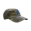 Beloit Sky Carp 47 Road Camo Clean Up Hat