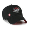 Erie SeaWolves '47 Confetti Cap