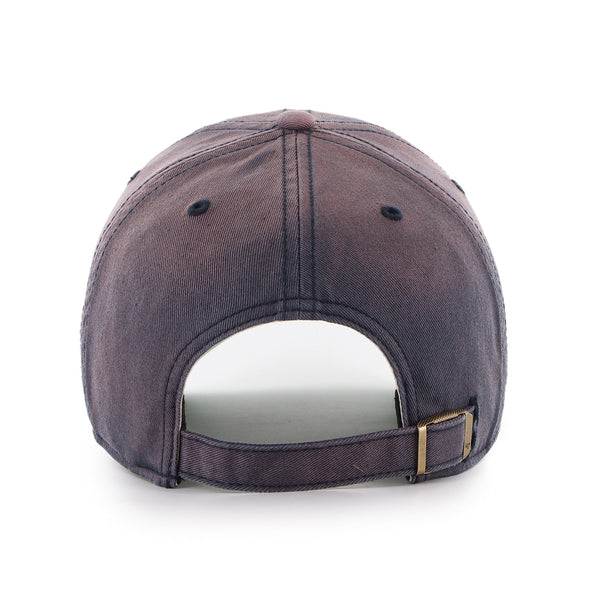 BG '47 Dusty Steuben Adjustable Cap