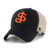 San Jose Giants 47 Brand Flagship Trucker Cap