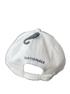 '47 Foundation Script Clean Up Cap