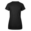 Bradenton Marauders Glam Club Scoop Neck Tee