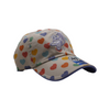 Beloit Sky Carp 47 Natural Delight Youth Cleanup Hat