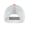 Rochester Red Wings 47 Road Trucker