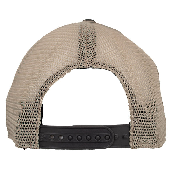 47 Charcoal Trawler Primary