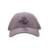 Beloit Sky Carp 47 Brand Women's Cosmos Haze Mesh MVP Hat