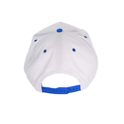 47 Roscoe Rope Hitch