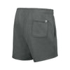 Reno Aces Ladies Shadow Grey Venice Shorts