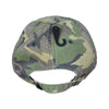 Norfolk Tides Clean Up Camo '47 Brand