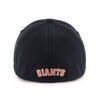 San Jose Giants 47 Brand Franchise Cap