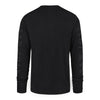 San Jose Giants 47 Brand Men's Franklin Long Sleeve Tee