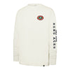 Reno Aces Men's Montauk Long Sleeve Tee