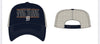 Spring Training Detroit Tigers '47 Brand Hardliner Cap