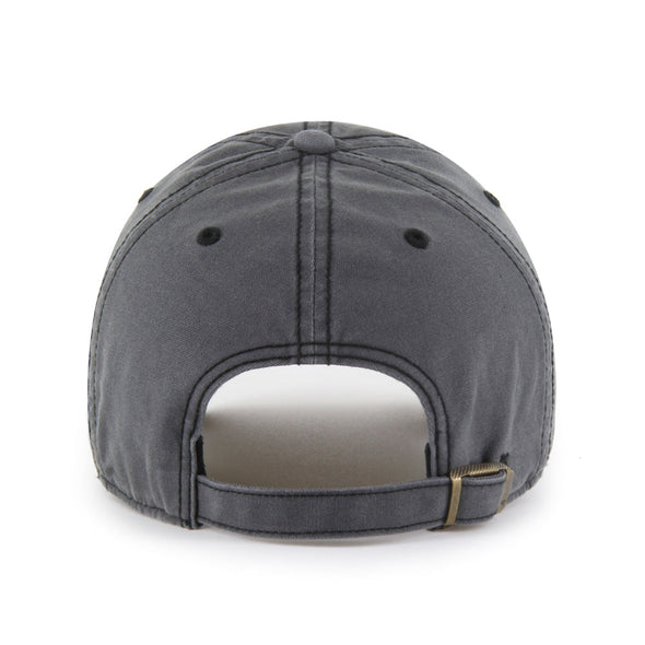 San Jose Giants 47 Brand Scupper Cap