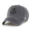 San Jose Giants 47 Brand Scupper Cap