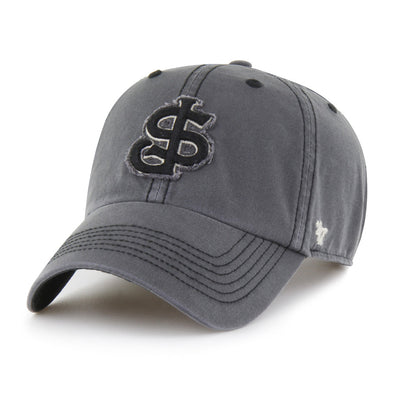San Jose Giants 47 Brand Scupper Cap