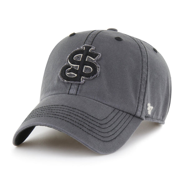 San Jose Giants 47 Brand Scupper Cap