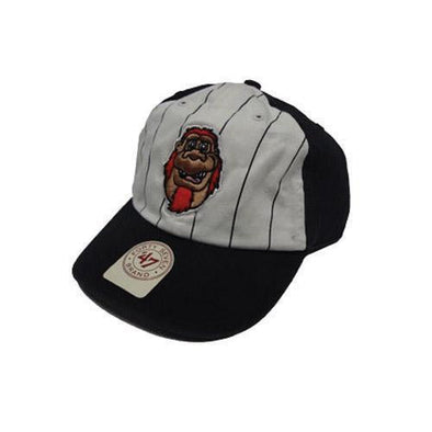 San Jose Giants 47 Brand Gigante Adjustable Cap