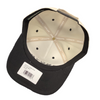 Inland Empire 66ers “INLAND” Snapback Cap